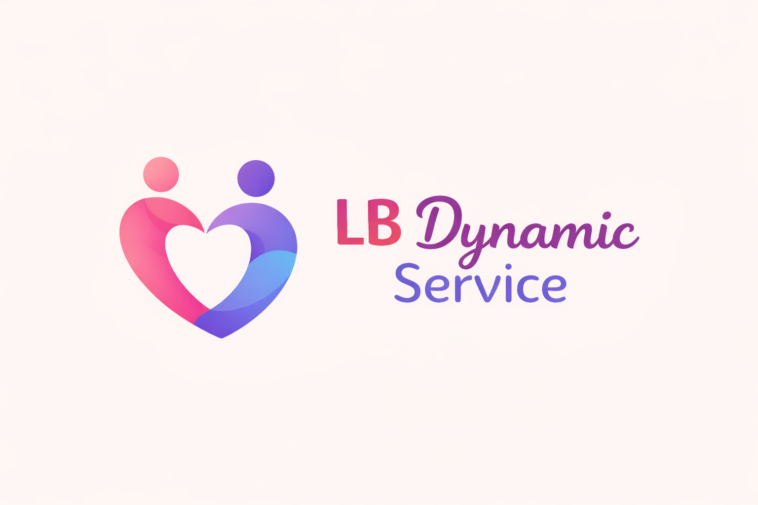 LB Dynamic Service